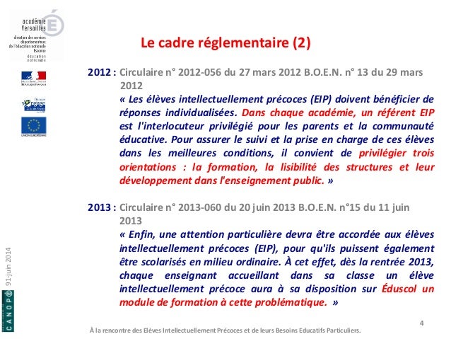 rencontre eip